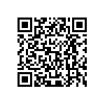 MX3AWT-A1-0000-0009E8 QRCode