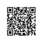 MX3AWT-A1-0000-0009F7 QRCode