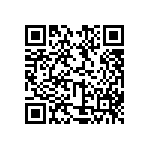 MX3AWT-A1-0000-000AA3 QRCode