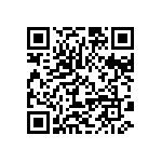 MX3AWT-A1-0000-000AA5 QRCode