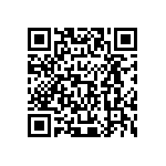 MX3AWT-A1-0000-000AA6 QRCode