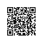 MX3AWT-A1-0000-000AB1 QRCode