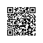 MX3AWT-A1-0000-000AB7 QRCode