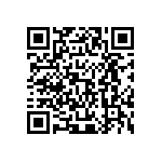 MX3AWT-A1-0000-000AB8 QRCode