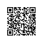 MX3AWT-A1-0000-000AB9 QRCode