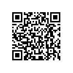 MX3AWT-A1-0000-000AE8 QRCode