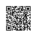 MX3AWT-A1-0000-000AF8 QRCode