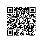 MX3AWT-A1-0000-000B50 QRCode