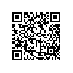 MX3AWT-A1-0000-000B53 QRCode