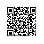 MX3AWT-A1-0000-000BA4 QRCode