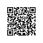 MX3AWT-A1-0000-000BA8 QRCode