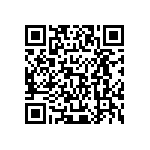 MX3AWT-A1-0000-000BB2 QRCode