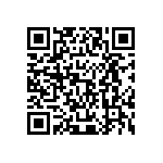 MX3AWT-A1-0000-000BB4 QRCode