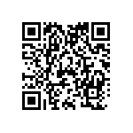 MX3AWT-A1-0000-000BB5 QRCode