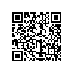 MX3AWT-A1-0000-000BB7 QRCode