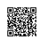 MX3AWT-A1-0000-000BDZ QRCode