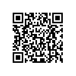 MX3AWT-A1-0000-000BE7 QRCode