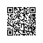 MX3AWT-A1-0000-000BF5 QRCode