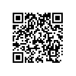 MX3AWT-A1-0000-000BF7 QRCode
