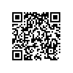 MX3AWT-A1-0000-000C50 QRCode