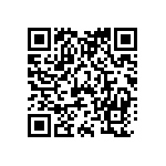 MX3AWT-A1-0000-000CB1 QRCode