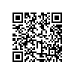 MX3AWT-A1-0000-000CB2 QRCode