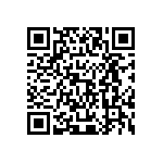 MX3AWT-A1-0000-000CDZ QRCode