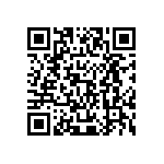 MX3AWT-A1-0000-000CE3 QRCode