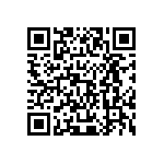 MX3AWT-A1-0000-000CE5 QRCode