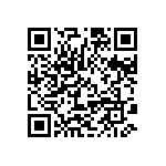 MX3AWT-A1-0000-000CF5 QRCode