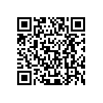 MX3AWT-A1-0000-000D51 QRCode