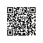 MX3AWT-A1-0000-000DB1 QRCode