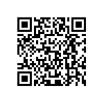 MX3AWT-A1-0000-000DDZ QRCode