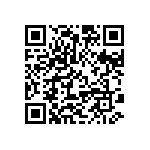 MX3AWT-A1-0000-000DE3 QRCode