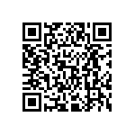 MX3AWT-A1-R250-0007B8 QRCode