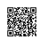 MX3AWT-A1-R250-0007B9 QRCode