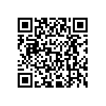 MX3AWT-A1-R250-0008A7 QRCode