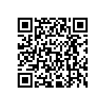 MX3AWT-A1-R250-0008AA QRCode