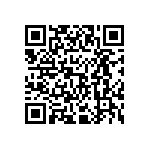 MX3AWT-A1-R250-0008B4 QRCode