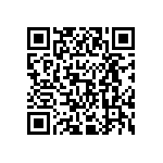 MX3AWT-A1-R250-0008B5 QRCode