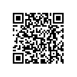 MX3AWT-A1-R250-0008B6 QRCode