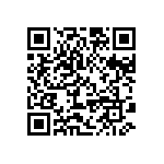 MX3AWT-A1-R250-0008B7 QRCode