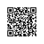 MX3AWT-A1-R250-0008F6 QRCode