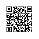MX3AWT-A1-R250-0009A5 QRCode