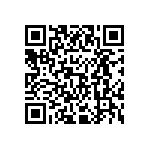 MX3AWT-A1-R250-0009A7 QRCode