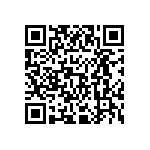 MX3AWT-A1-R250-0009B7 QRCode