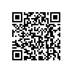 MX3AWT-A1-R250-0009B8 QRCode