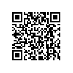 MX3AWT-A1-R250-0009E6 QRCode