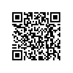 MX3AWT-A1-R250-000AA3 QRCode