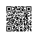 MX3AWT-A1-R250-000AA4 QRCode